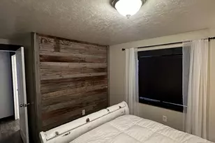 338 S 1230 E, Tooele, UT 84074 - Photo 43