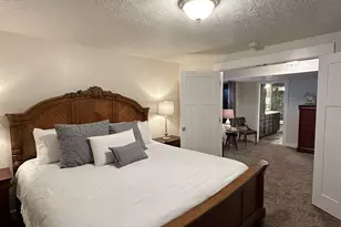 338 S 1230 E, Tooele, UT 84074 - Photo 39