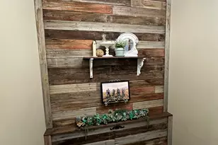 338 S 1230 E, Tooele, UT 84074 - Photo 33