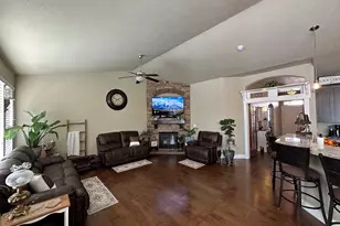 338 S 1230 E, Tooele, UT 84074 - Photo 11