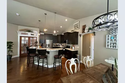 338 S 1230 E, Tooele, UT 84074 - Photo 17