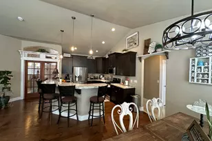 338 S 1230 E, Tooele, UT 84074 - Photo 17