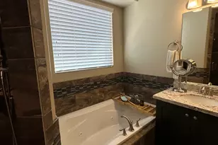 338 S 1230 E, Tooele, UT 84074 - Photo 29