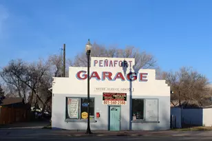 664 W 24th St S, Ogden, UT 84401 - Photo 1