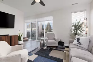 3229 S Peregrine Trail, Saratoga Springs, UT 84045 - Photo 11