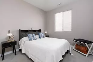 3229 S Peregrine Trail, Saratoga Springs, UT 84045 - Photo 7