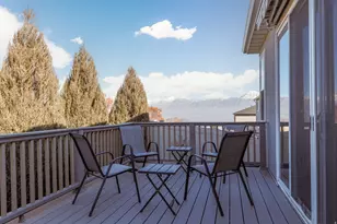 3229 S Peregrine Trail, Saratoga Springs, UT 84045 - Photo 23