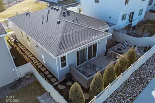 3229 S Peregrine Trail, Saratoga Springs, UT 84045 - Photo 21