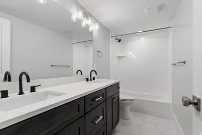 7146 W Blue Bison Ln, Herriman, UT 84096 - Photo 27