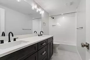 7146 W Blue Bison Ln, Herriman, UT 84096 - Photo 27