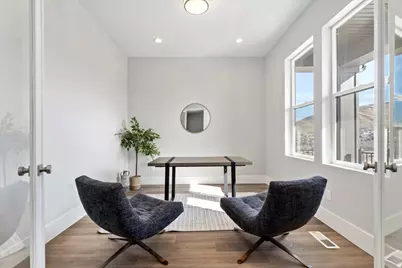 7146 W Blue Bison Ln, Herriman, UT 84096 - Photo 7