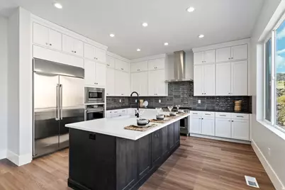 7146 W Blue Bison Ln, Herriman, UT 84096 - Photo 13