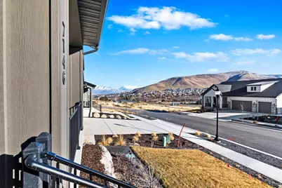 7146 W Blue Bison Ln, Herriman, UT 84096 - Photo 39