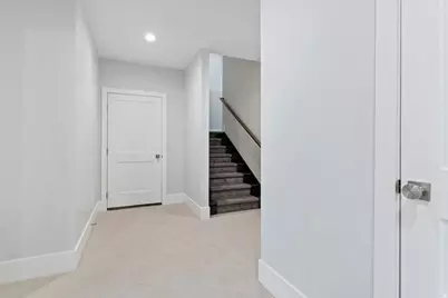 7146 W Blue Bison Ln, Herriman, UT 84096 - Photo 33