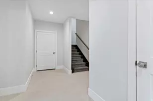 7146 W Blue Bison Ln, Herriman, UT 84096 - Photo 33