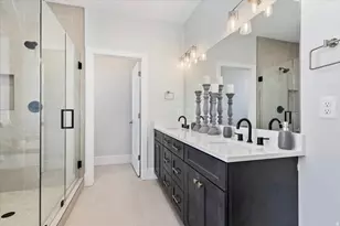 7146 W Blue Bison Ln, Herriman, UT 84096 - Photo 21