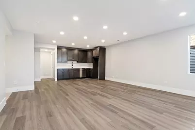 7146 W Blue Bison Ln, Herriman, UT 84096 - Photo 35