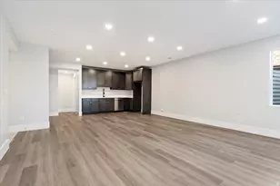 7146 W Blue Bison Ln, Herriman, UT 84096 - Photo 35