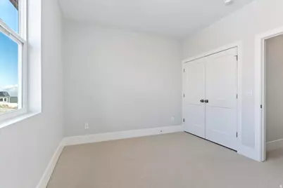 7146 W Blue Bison Ln, Herriman, UT 84096 - Photo 23