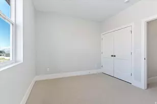 7146 W Blue Bison Ln, Herriman, UT 84096 - Photo 23