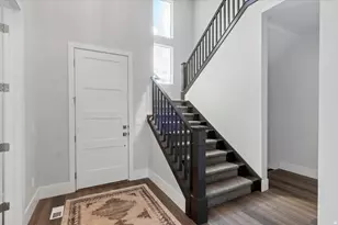 7146 W Blue Bison Ln, Herriman, UT 84096 - Photo 5