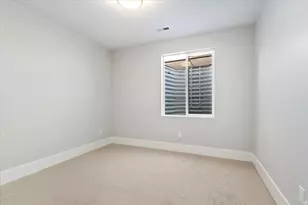 7146 W Blue Bison Ln, Herriman, UT 84096 - Photo 29