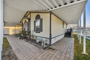 3696 S Goldridge Dr W, Magna, UT 84044 - Photo 15