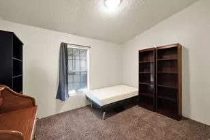 3696 S Goldridge Dr W, Magna, UT 84044 - Photo 9