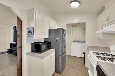 3696 S Goldridge Dr W, Magna, UT 84044 - Photo 7