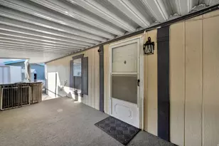 3696 S Goldridge Dr W, Magna, UT 84044 - Photo 15