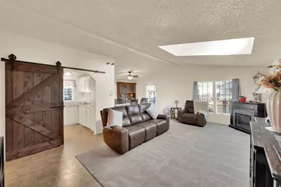 3696 S Goldridge Dr W, Magna, UT 84044 - Photo 3