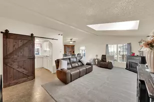 3696 S Goldridge Dr W, Magna, UT 84044 - Photo 3