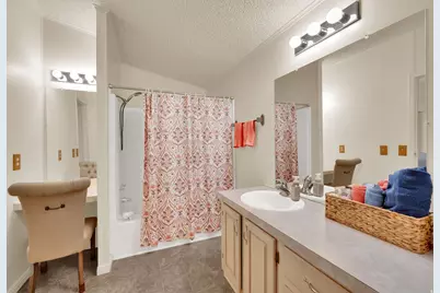 3696 S Goldridge Dr W, Magna, UT 84044 - Photo 11