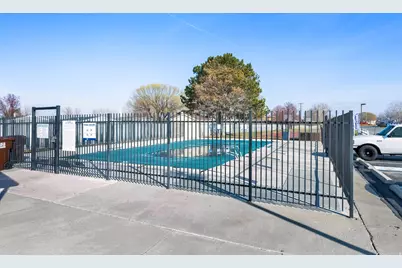 3696 S Goldridge Dr W, Magna, UT 84044 - Photo 17