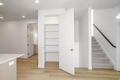 2781 N Silver Cholla Ln #73, Saint George, UT 84770 - Photo 21