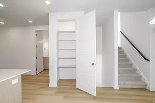 2781 N Silver Cholla Ln, Saint George, UT 84770 - Photo 21