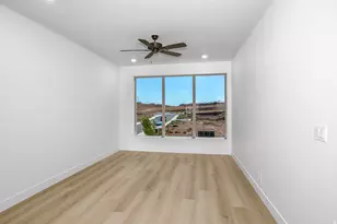 2781 N Silver Cholla Ln, Saint George, UT 84770 - Photo 13