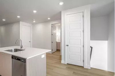 2781 N Silver Cholla Ln #73, Saint George, UT 84770 - Photo 11