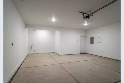 2781 N Silver Cholla Ln #73, Saint George, UT 84770 - Photo 35