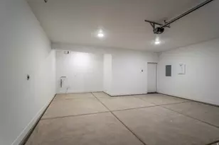 2781 N Silver Cholla Ln, Saint George, UT 84770 - Photo 35