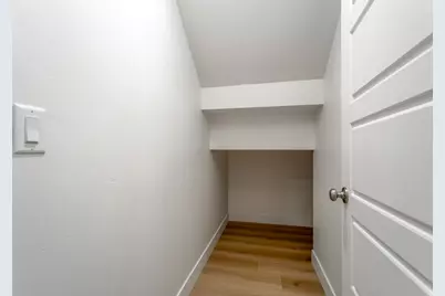 2781 N Silver Cholla Ln #73, Saint George, UT 84770 - Photo 19