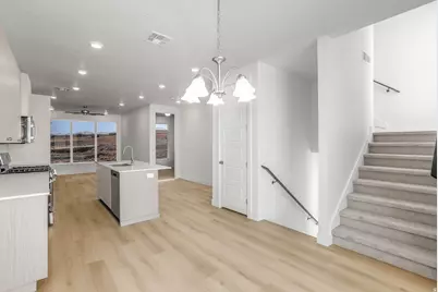 2781 N Silver Cholla Ln #73, Saint George, UT 84770 - Photo 17