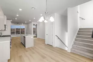 2781 N Silver Cholla Ln, Saint George, UT 84770 - Photo 17