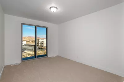 2781 N Silver Cholla Ln #73, Saint George, UT 84770 - Photo 31