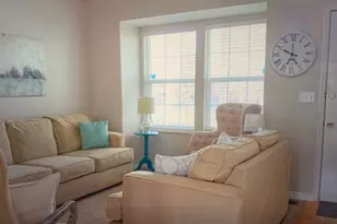 11463 S Cranberry Hill Ct E, Draper, UT 84020 - Photo 5