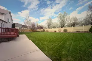 11463 S Cranberry Hill Ct E, Draper, UT 84020 - Photo 3