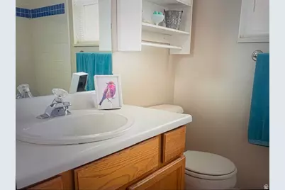 11463 S Cranberry Hill Ct E, Draper, UT 84020 - Photo 13