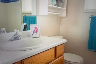 11463 S Cranberry Hill Ct E, Draper, UT 84020 - Photo 13