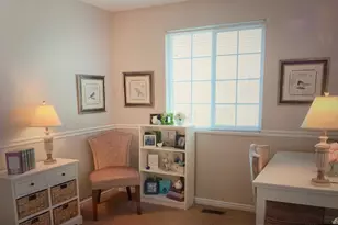 11463 S Cranberry Hill Ct E, Draper, UT 84020 - Photo 7