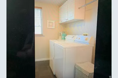 11463 S Cranberry Hill Ct E, Draper, UT 84020 - Photo 19